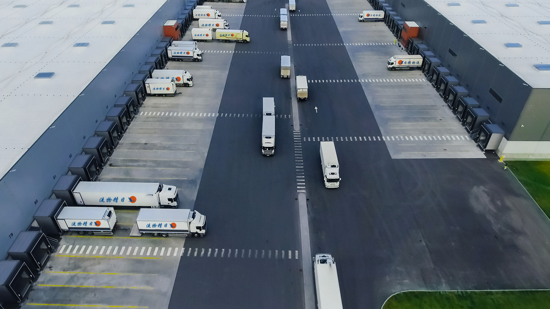 服務(wù)優(yōu)勢(shì)