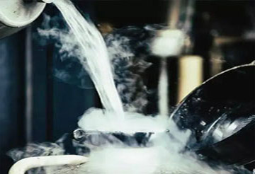 滿足未來時(shí)代的需求