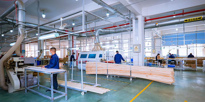 拓展更多領(lǐng)域