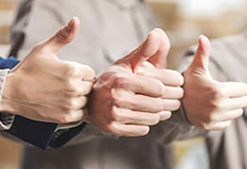 不斷創(chuàng)新突破