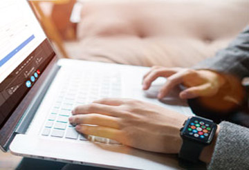 無憂售后機(jī)制