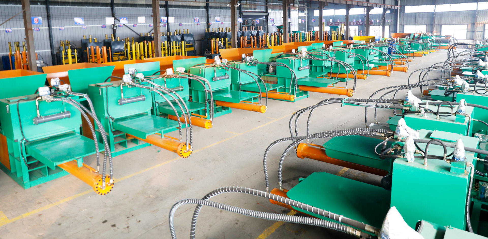 喆能電子-多項(xiàng)專利持續(xù)更新技術(shù)保障