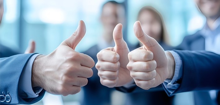 喆能電子-售后服務(wù)技術(shù)團(tuán)隊(duì)全面支持 喆能電子-售后服務(wù)技術(shù)團(tuán)隊(duì)全面支持