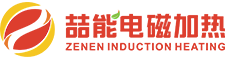 深圳喆能電子技術(shù)有限公司 深圳喆能電子技術(shù)有限公司