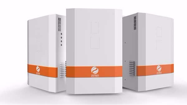 豬油加工可以使用電磁加熱技術(shù)嗎? 豬油加工可以使用電磁加熱技術(shù)嗎?