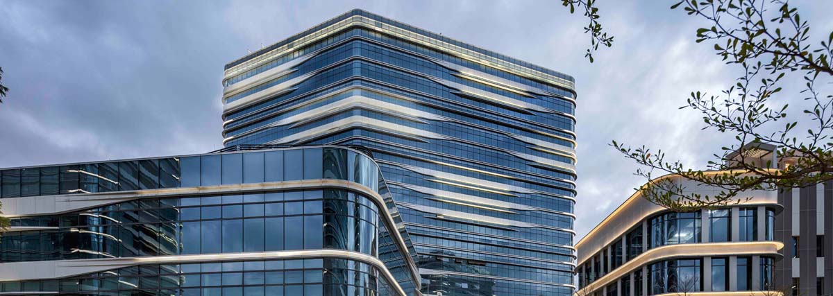 喆能簡介 喆能簡介